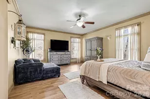 2554 Deep Gap Farm Rd, Mill Spring, NC 28756 - Photo 24