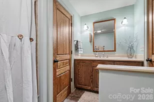 2554 Deep Gap Farm Rd, Mill Spring, NC 28756 - Photo 30