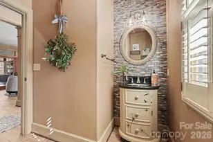 2554 Deep Gap Farm Rd, Mill Spring, NC 28756 - Photo 20