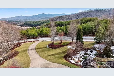 2554 Deep Gap Farm Road, Mill Spring, NC 28756 - Photo 4