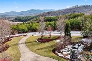 2554 Deep Gap Farm Rd, Mill Spring, NC 28756 - Photo 4