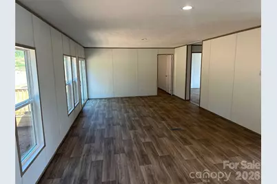 173 Fairchase Circle #28, Stony Point, NC 28678 - Photo 6