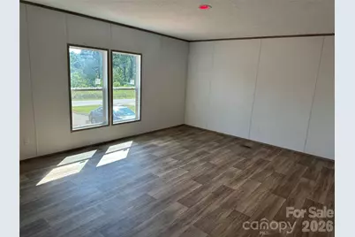 173 Fairchase Circle #28, Stony Point, NC 28678 - Photo 24