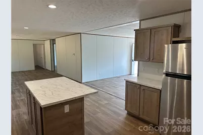 173 Fairchase Circle #28, Stony Point, NC 28678 - Photo 22