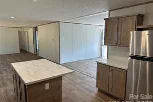 173 Fairchase Cir, Stony Point, NC 28678 - Photo 22