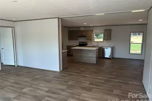 173 Fairchase Cir, Stony Point, NC 28678 - Photo 2
