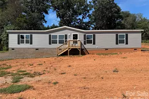173 Fairchase Cir, Stony Point, NC 28678 - Photo 1