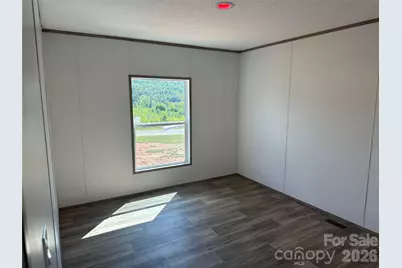 173 Fairchase Circle #28, Stony Point, NC 28678 - Photo 10