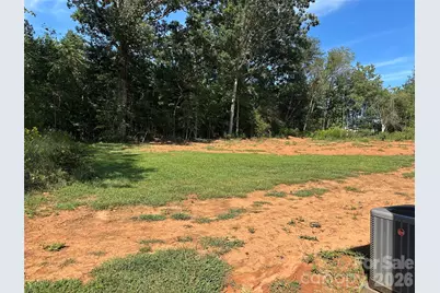 173 Fairchase Circle #28, Stony Point, NC 28678 - Photo 34