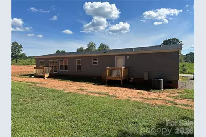173 Fairchase Circle #28, Stony Point, NC 28678 - Photo 36