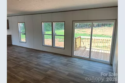 173 Fairchase Circle #28, Stony Point, NC 28678 - Photo 8