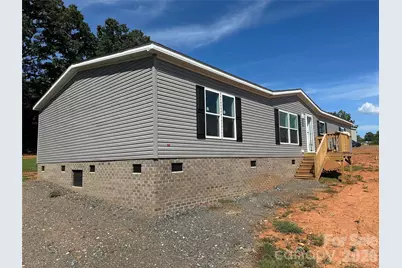173 Fairchase Circle #28, Stony Point, NC 28678 - Photo 32