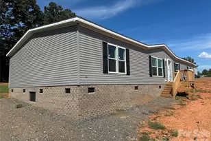 173 Fairchase Cir, Stony Point, NC 28678 - Photo 32
