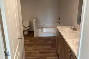 173 Fairchase Cir, Stony Point, NC 28678 - Photo 26