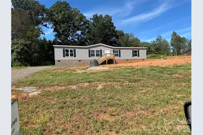 173 Fairchase Circle #28, Stony Point, NC 28678 - Photo 42