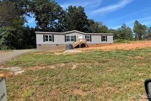 173 Fairchase Cir, Stony Point, NC 28678 - Photo 42