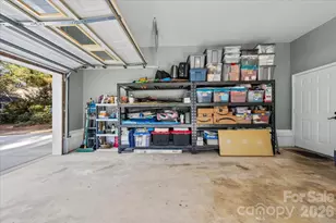 7980 Glasgow Dr, Laurinburg, NC 28352 - Photo 48