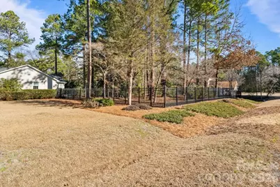 7980 Glasgow Drive, Laurinburg, NC 28352 - Photo 6
