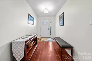 7980 Glasgow Dr, Laurinburg, NC 28352 - Photo 18