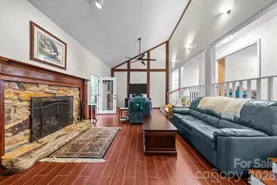 7980 Glasgow Drive, Laurinburg, NC 28352 - Photo 26