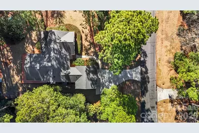 7980 Glasgow Drive, Laurinburg, NC 28352 - Photo 16