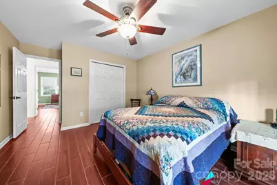 7980 Glasgow Drive, Laurinburg, NC 28352 - Photo 38