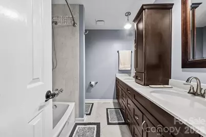 7980 Glasgow Drive, Laurinburg, NC 28352 - Photo 42