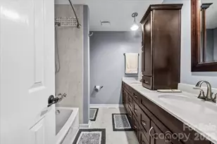 7980 Glasgow Dr, Laurinburg, NC 28352 - Photo 42