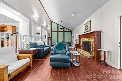 7980 Glasgow Drive, Laurinburg, NC 28352 - Photo 20