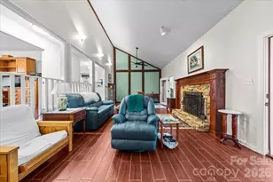 7980 Glasgow Dr, Laurinburg, NC 28352 - Photo 20