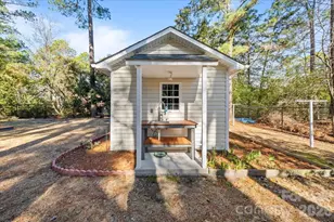 7980 Glasgow Dr, Laurinburg, NC 28352 - Photo 12