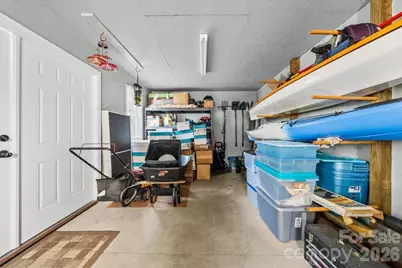 7980 Glasgow Drive, Laurinburg, NC 28352 - Photo 46