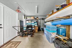 7980 Glasgow Dr, Laurinburg, NC 28352 - Photo 46