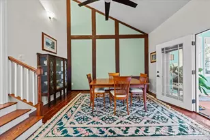 7980 Glasgow Dr, Laurinburg, NC 28352 - Photo 28