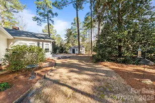 7980 Glasgow Dr, Laurinburg, NC 28352 - Photo 4