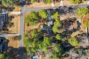 7980 Glasgow Dr, Laurinburg, NC 28352 - Photo 14