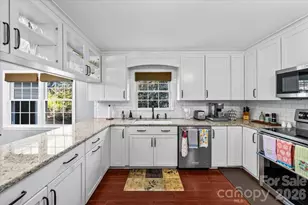 7980 Glasgow Dr, Laurinburg, NC 28352 - Photo 30