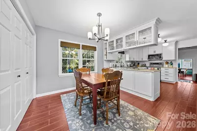 7980 Glasgow Drive, Laurinburg, NC 28352 - Photo 34