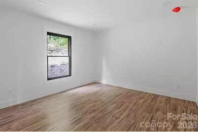 384 Cascada Vista Drive, Chimney Rock Village, NC 28720 - Photo 20