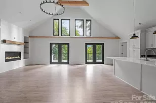 384 Cascada Vista Dr, Chimney Rock Village, NC 28720 - Photo 6