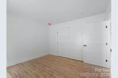 384 Cascada Vista Drive, Chimney Rock Village, NC 28720 - Photo 22