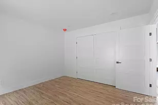 384 Cascada Vista Dr, Chimney Rock Village, NC 28720 - Photo 22