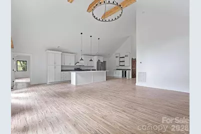 384 Cascada Vista Drive, Chimney Rock Village, NC 28720 - Photo 18