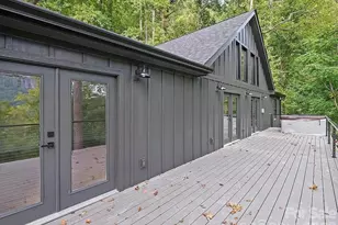 384 Cascada Vista Dr, Chimney Rock Village, NC 28720 - Photo 12