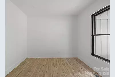 384 Cascada Vista Drive, Chimney Rock Village, NC 28720 - Photo 28