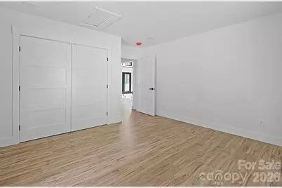 384 Cascada Vista Drive, Chimney Rock Village, NC 28720 - Photo 26