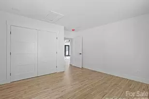 384 Cascada Vista Dr, Chimney Rock Village, NC 28720 - Photo 26