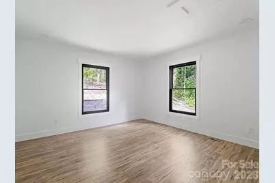 384 Cascada Vista Drive, Chimney Rock Village, NC 28720 - Photo 24