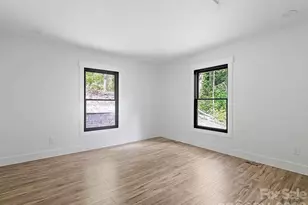 384 Cascada Vista Dr, Chimney Rock Village, NC 28720 - Photo 24