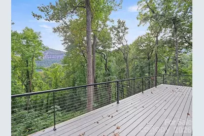 384 Cascada Vista Drive, Chimney Rock Village, NC 28720 - Photo 10